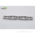 Agricultural Machinery Standard Hollow Pin Roller Chain